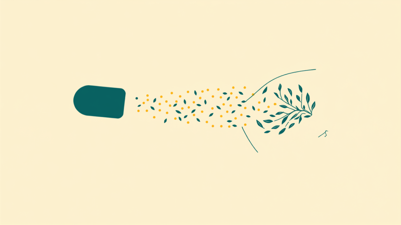 Memory & Cognitive Health 101: What Actually Works