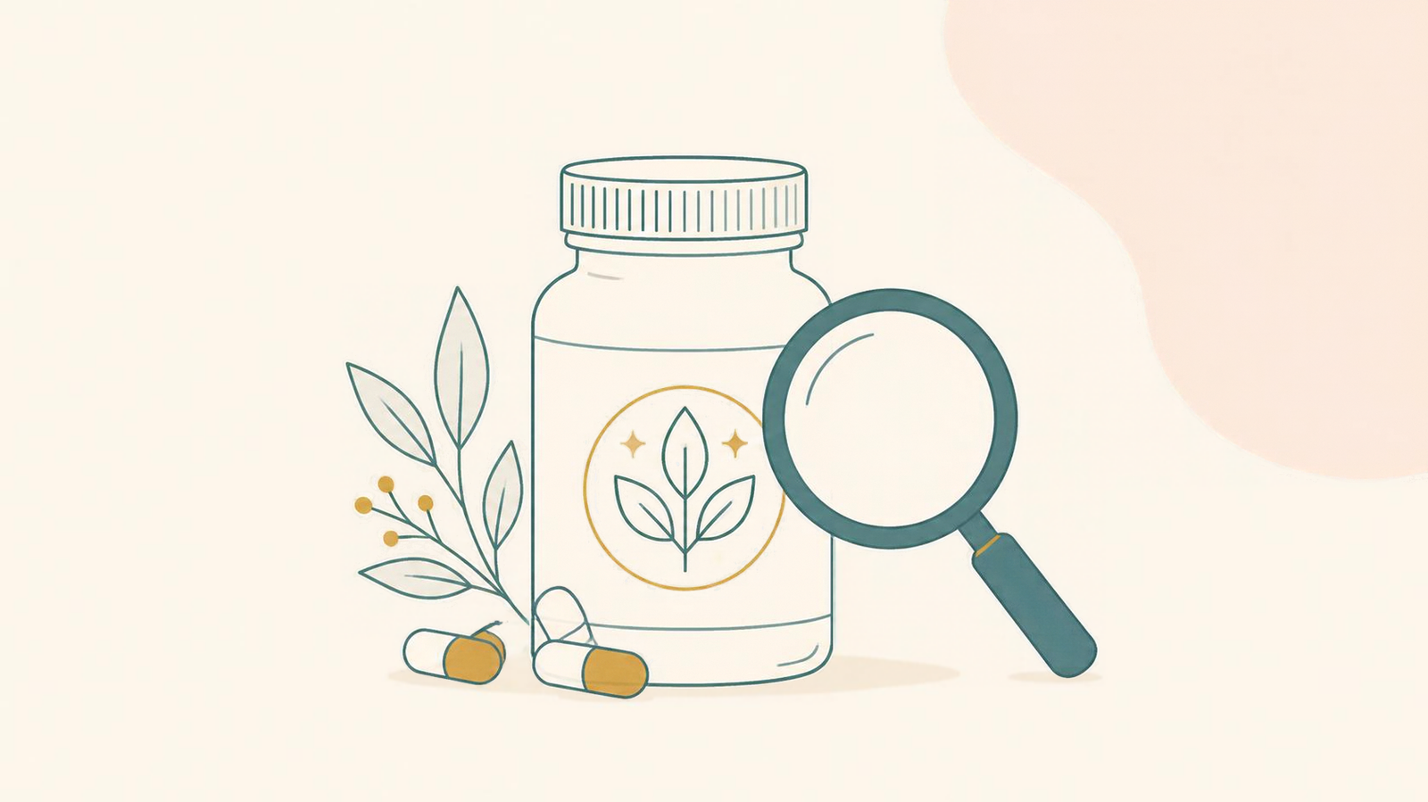 Psyllium Husk Powder: Benefits, Dosage & Side Effects